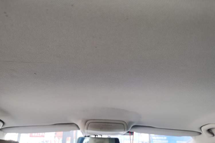 Used Volkswagen Sagitar 2012 1.6L Automatic Fashion Edition
