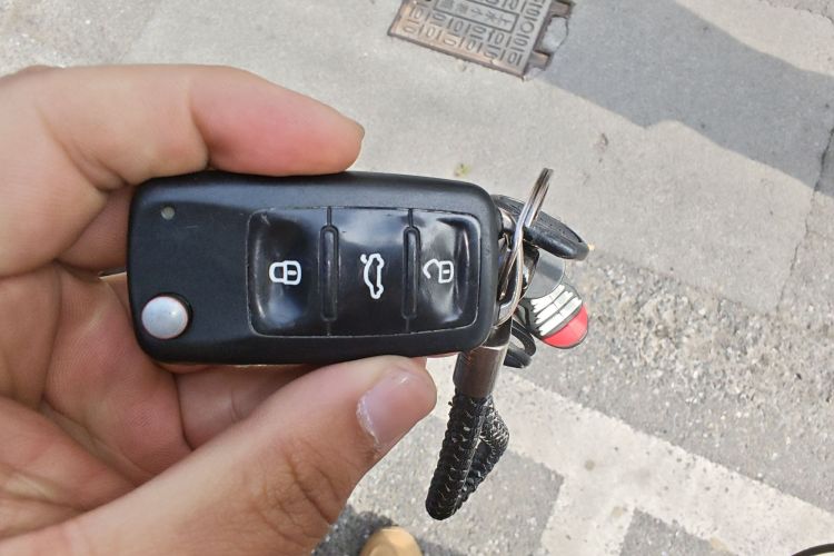 Used BYD Yuan PLUS 2023 Champion Edition 430KM Superior Model