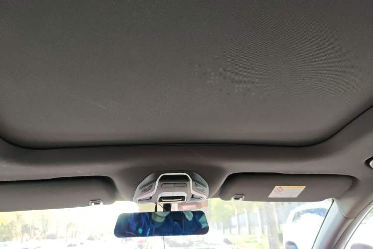 Used Geely Auto Coolray 2020 PRO 260T DCT Knight