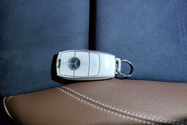 Used Mercedes-Benz A-Class 2019 Restyled A 200 L Sport Sedan