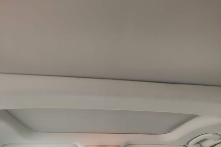 Used Nissan Teana 2019 2.0L XL Upper SmartDrive Version Headliner