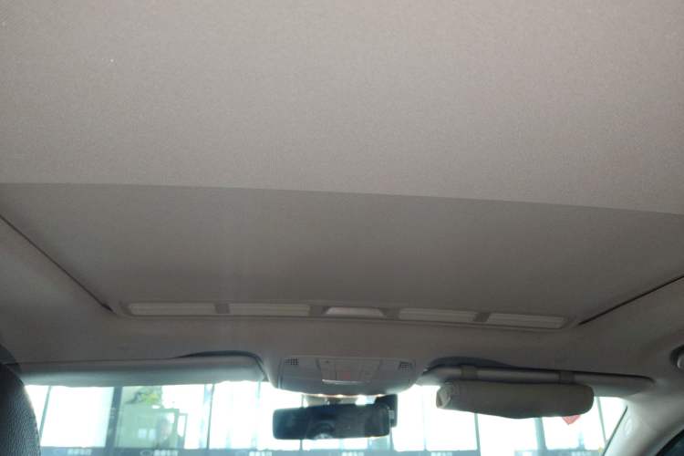 Used Mercedes-Benz CLS 2020 CLS 260