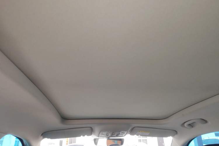 Used Roewe RX5 MAX 2022 1.5T Automatic Youwei Luxury Edition