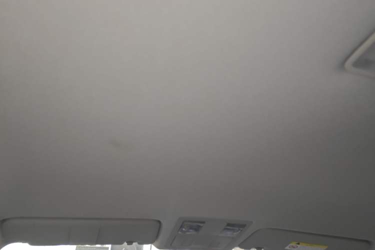 Used Dongfeng Aeolus E70 2023 PRO Smart Drive Edition