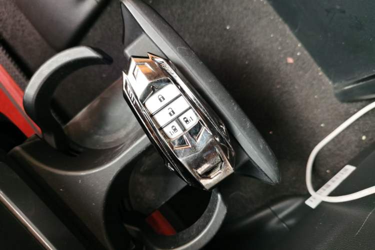 Used Honda Odyssey 2018 2.4L Smart Edition
