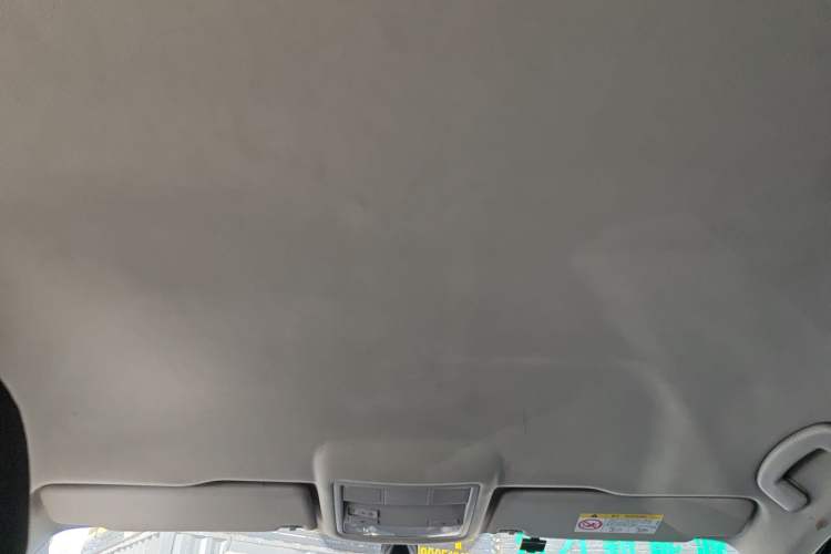 Used Volkswagen Lavida 2023 Revised 1.5L Automatic DeYi Edition