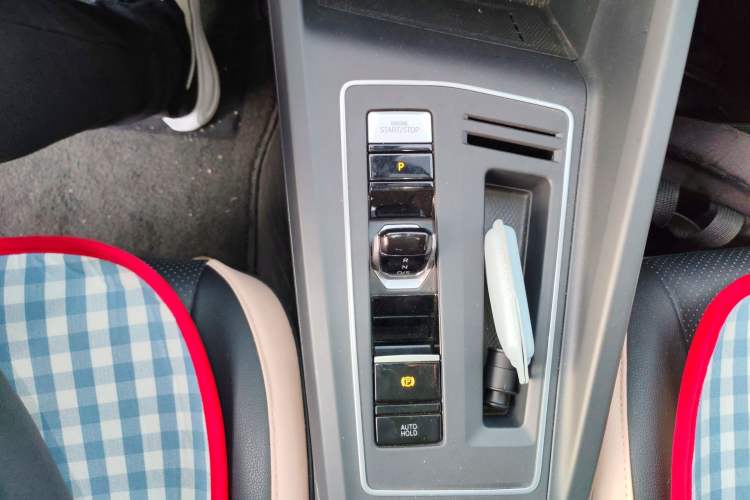 Used Volkswagen Golf 2024 280TSI DSG Pro Enjoyment Edition
