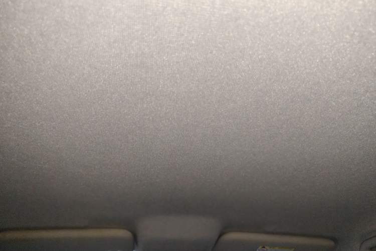 Used BYD e2 2021 Comfort Model