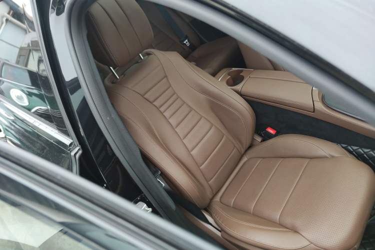 Used Mercedes-Benz E-Class 2020 Restyled E 300 L Sport Exclusive Edition
