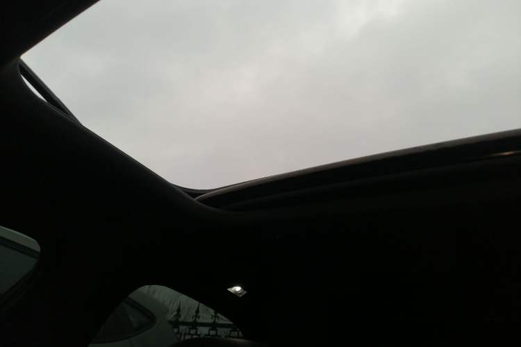 Used Cadillac CT4 2022 28T Luxury Edition