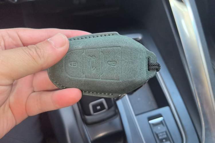 Used Peugeot 5008 2021 400THP 7-Seater Flagship GT Edition