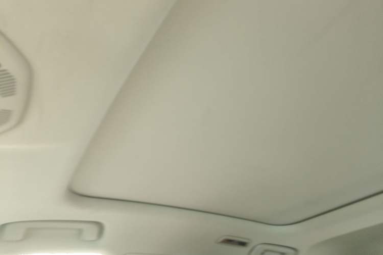 Used Lynk & Co 06 2020 1.5T YAO Halo
