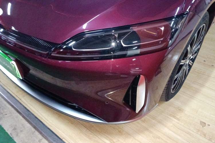 Used Chery Fulwin A9L 2025 Model, 260 Boya Luxury Edition