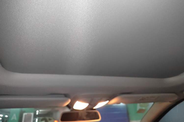 Used Mercedes-Benz R-Class 2017 R 320 4MATIC Luxury Collection Edition