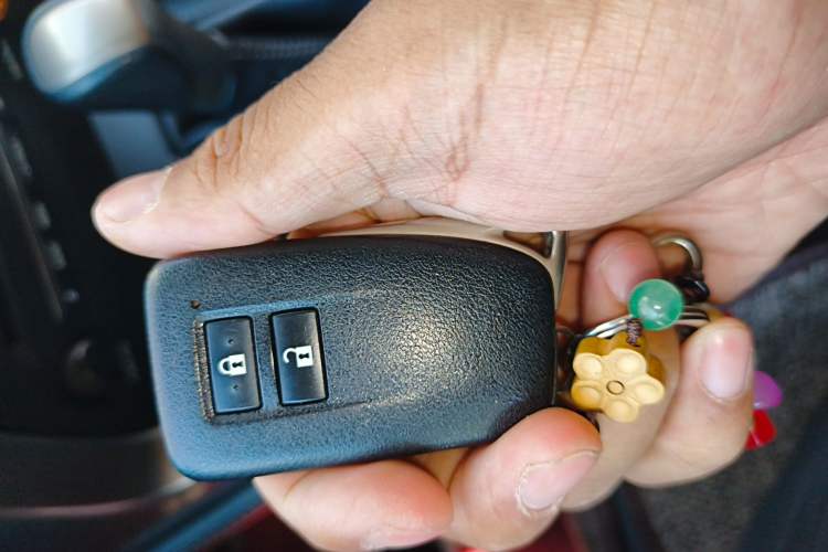 Used Lexus NX 2015 200T All-Wheel-Drive Fēngshàng Edition