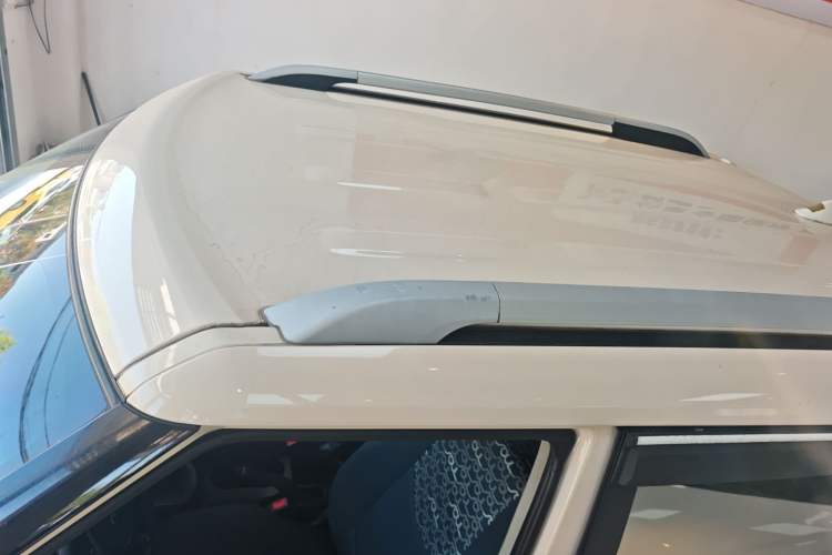 Used Kia Soul 2013 1.6L MT GL