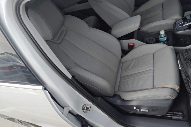 Used Audi Q5 e-tron 2022 40 e-tron Starry Edition Luxury Package