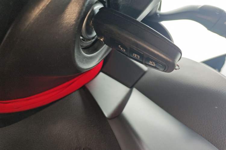 Used Ford Kuga 2017 EcoBoost 180 Two-Wheel-Drive Platinum Edition