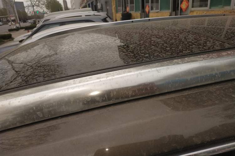 Used Buick Envision 2019 20T Two-Wheel Drive Elite Version China V Standard Roof