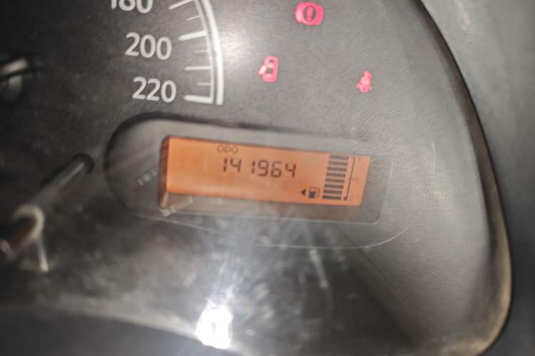 Used Nissan Sunny 2015 1.5XE Manual Comfort Edition