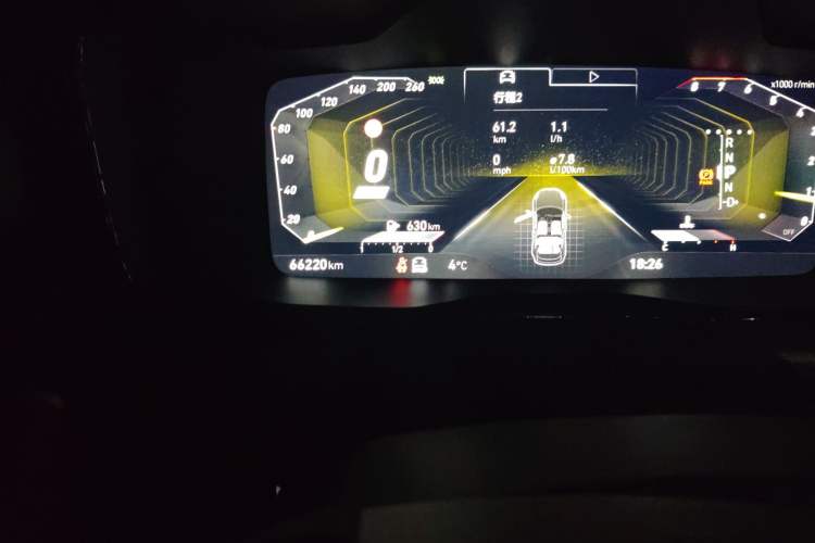 Used Lynk & Co 02 Hatchback 2021 2.0TD Halo
