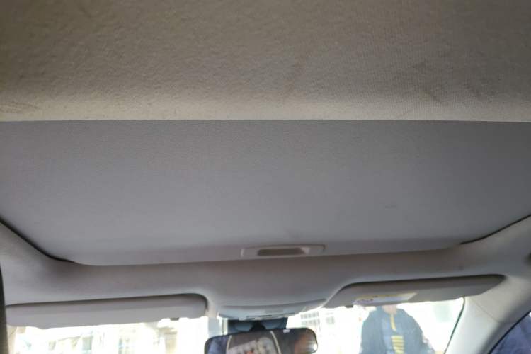 Used Toyota Corolla 2021 1.2T S-CVT Elite Edition