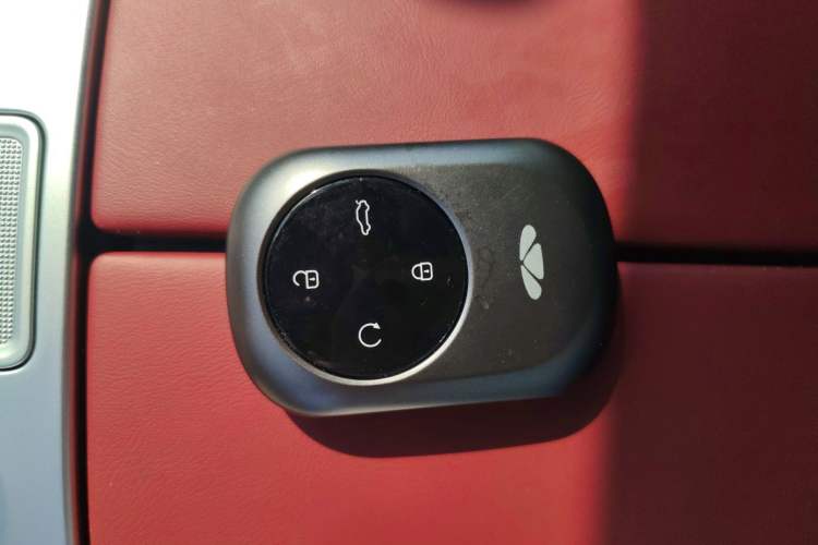 Used Chery Fulwin A9L 2025 Model, Guanghui Four-Wheel Drive High-Energy Edition