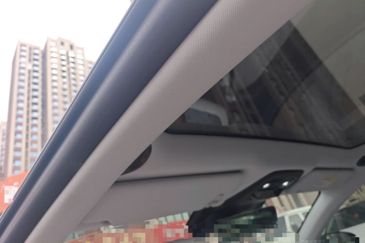 Used NETA GT 2023 580 AWD
