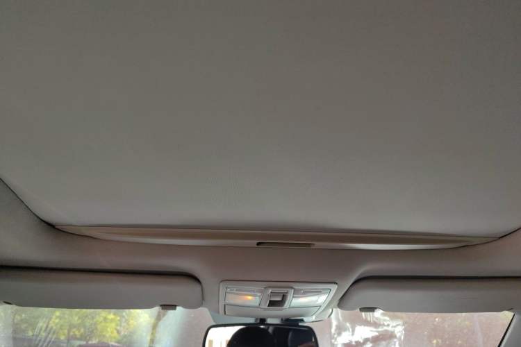 Used Kia Sportage R 2016 2.0L Automatic Two-Wheel Drive DLX
