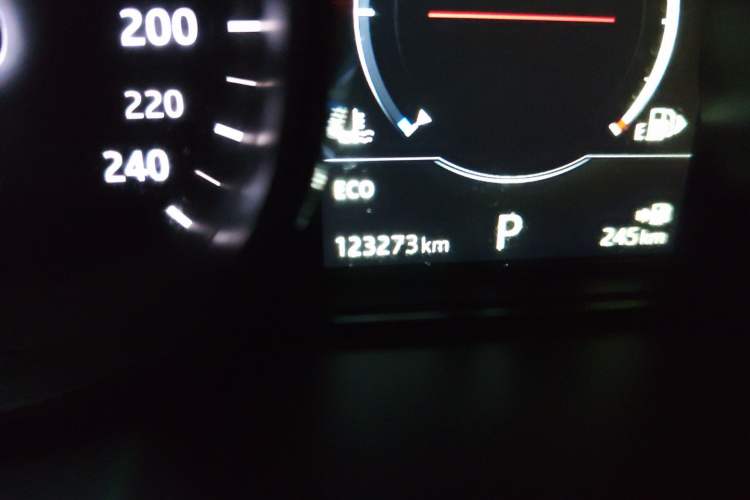 Used Land Rover Discovery Sport 2017 2.0T SE
