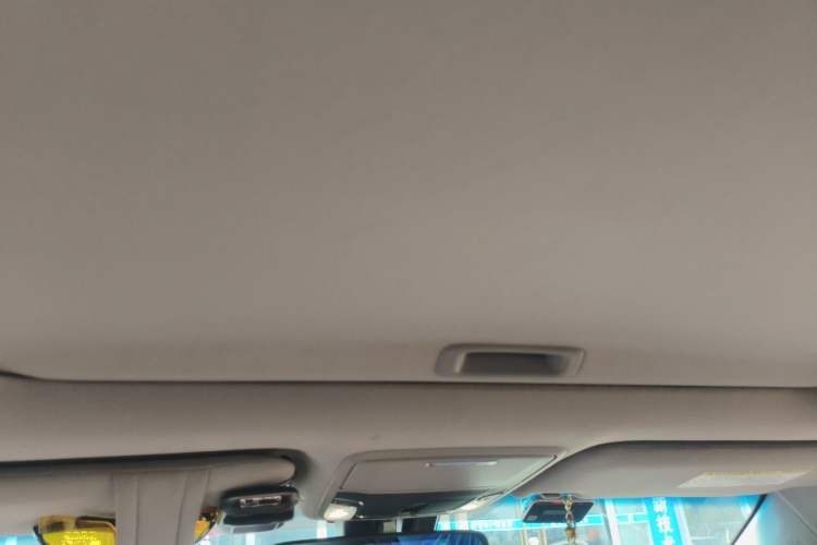 Used Honda Spirior 2015 2.0L Prestige Edition