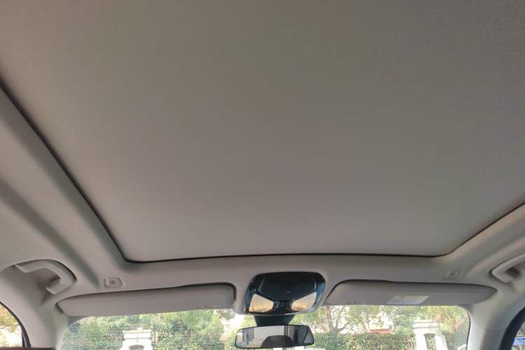 Used BMW X5 2021 Restyled xDrive30i M Sport Package
