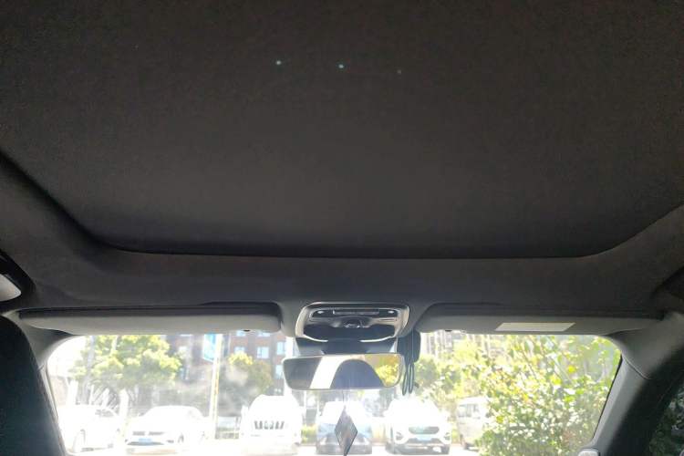 Used Lynk & Co 03 2022 2.0TD DCT JingPro