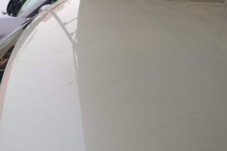 Used Wuling Air ev 2023 - Four Seats - Advanced Edition