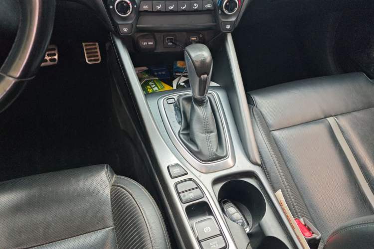 Used Hyundai Lafesta 2019 280TGDi Sport Edition China V Standard