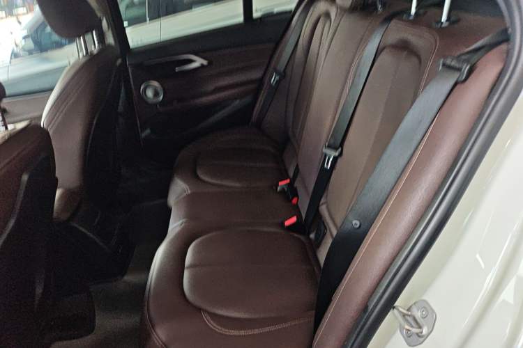 Used BMW 1 Series 2022 120i M Sport Night Edition