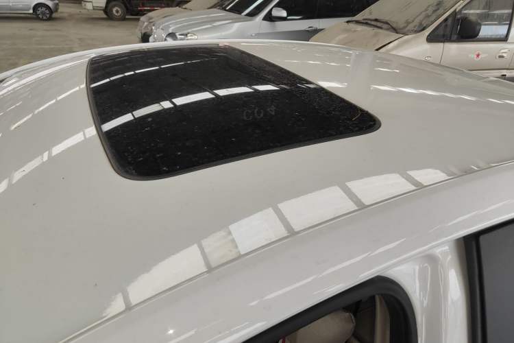 Used Buick GT 2021 Exemplar 1.5L Automatic Elite Version