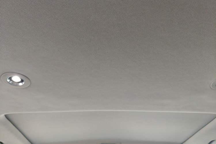 Used Honda Accord 2024 260TURBO Luxury Edition