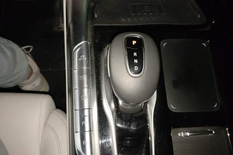 Used VOYAH FREE 2021 Four-Wheel Drive Standard All-Electric Exclusive Luxury Package