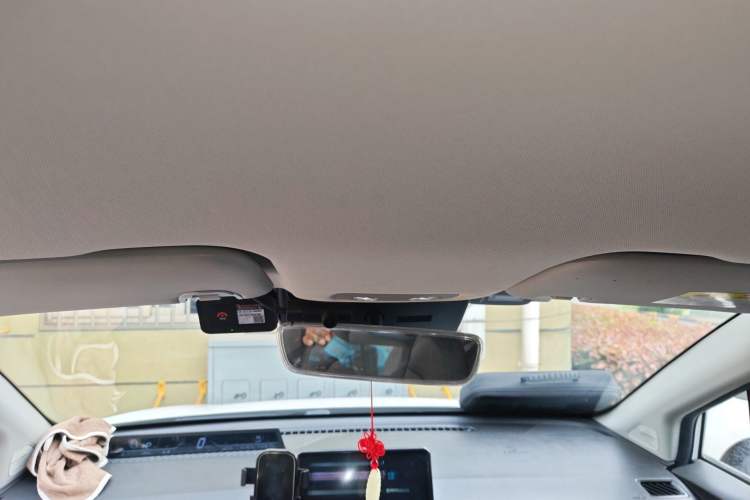 Used NETA V 2022 Chao 400 Lite
