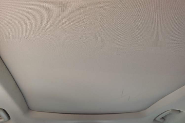 Used Ford Edge 2020 EcoBoost 245 Two-Wheel-Drive Platinum Edition 5 Seats
