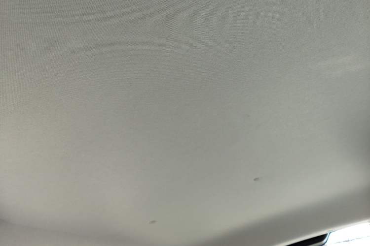 Used Qiyuan Lumin 2025 205 km Xiangqin Version
