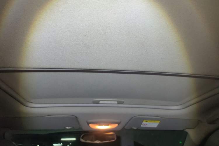 Used Chevrolet Sail 2018 Sail 3 1.3L Manual Comfort Sunroof Edition