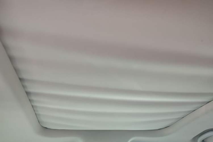 Used JETOUR X90 2022 Zilong 2.0T DCT Changsheng Edition 7-Seater
