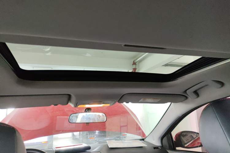 Used Chery Arrizo 5 2018 1.5L Manual Tribute to Youth Edition