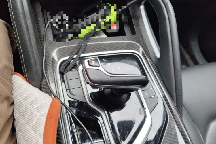 Used SAIC MAXUS D90 Pro 2021 2.0T Diesel 4x4 Comfort Edition 6 Seats