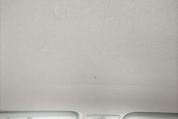 Used Toyota Vios 2017 1.3L Manual Rui Xing Edition
