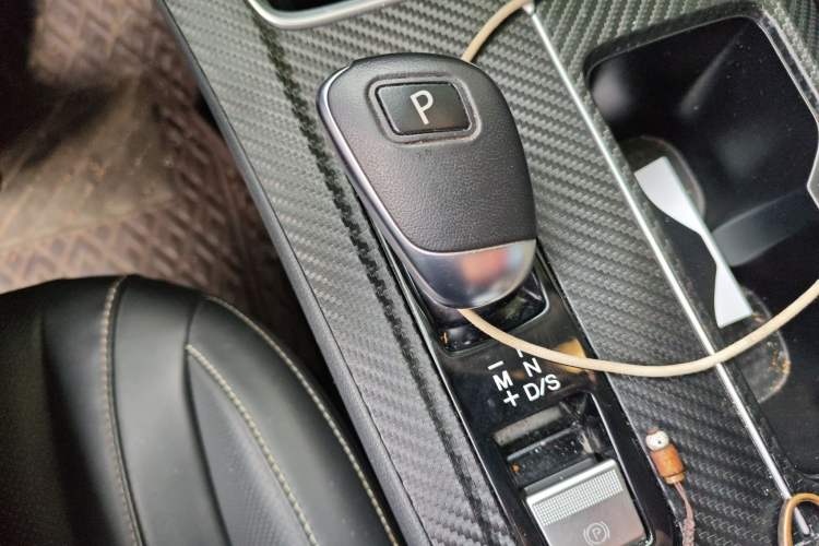 Used Venucia V 2023 260T New Star Edition Pro