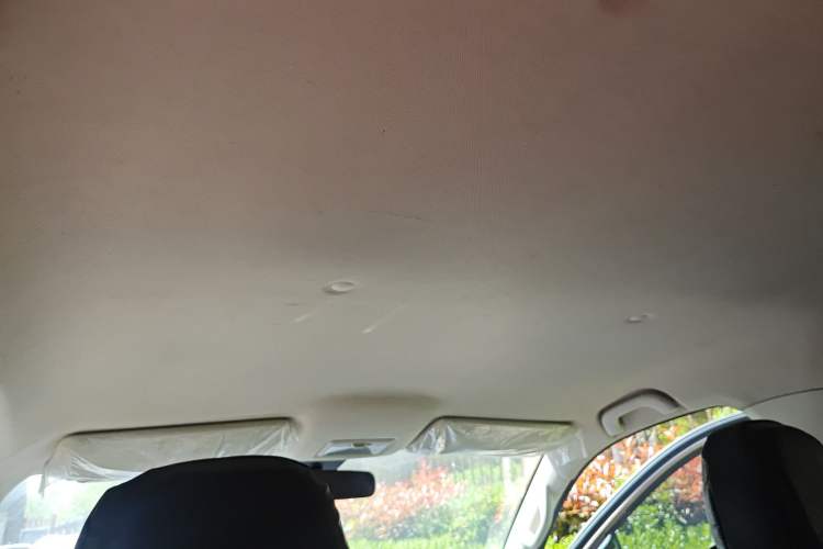 Used BAW Kaluli 2023 2.0L Manual Long Wheelbase Struggle Edition
