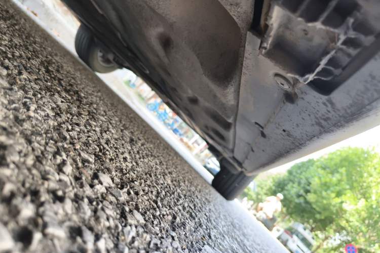 Used MINI 2020 1.5T ONE PLUS Five-Door Edition